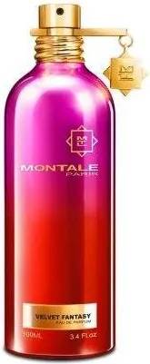 Montale Velvet Fantasy EDP 100 ml Tester
