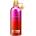 Montale Velvet Fantasy EDP 100 ml Tester