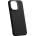 JOYROOM Магнитен кейс Joyroom JR-BP007 за iPhone 15 Pro Max, черен (JR-BP007 Black)