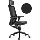 Adaptic EVORA +