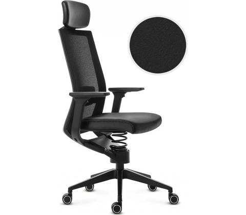 Adaptic EVORA +