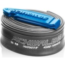 Schwalbe Tour