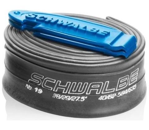 Schwalbe Tour