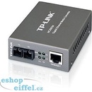 TP-Link MC200CM