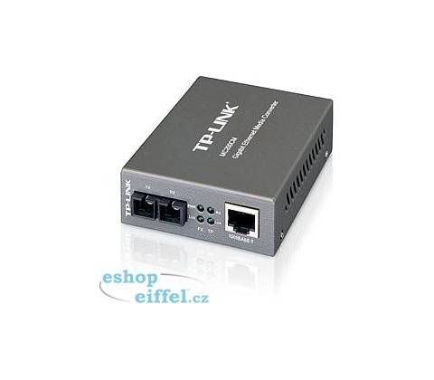 TP-Link MC200CM