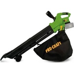 PRO-CRAFT VB22