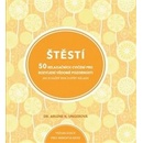 Štěstí
