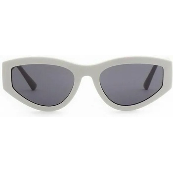 Image 1 of eyerim collection Aster C5 S