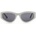 eyerim collection Aster C5 S