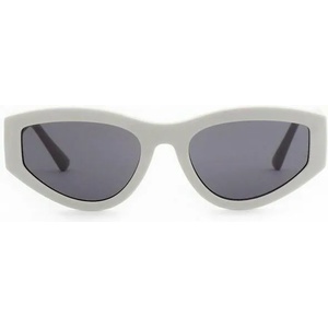 eyerim collection Aster C5 S Слънчеви очила
