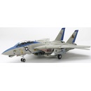 Tamiya Grumman F-14D Tomcat 1:48