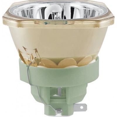 Osram Special HRI 470W RO 7500K