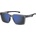 Carrera Carduc 045/S R6S/XT