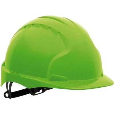 JSP Evo3 KAS-EVO-3Z zelená