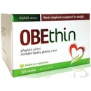 Obethin 120 tablet