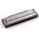 Hohner Blues Bender C