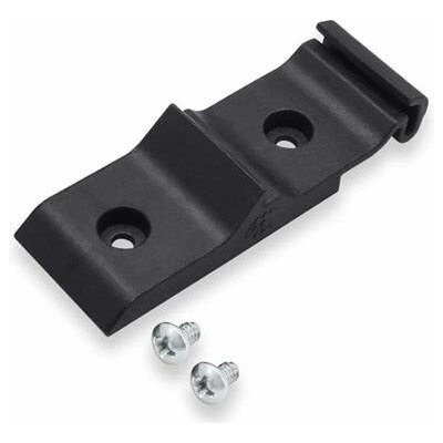 Teltonika Compact DIN rail kit PR5MEC11