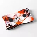 Asmodee Life Counter Mountain