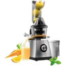 Image 1 of Sencor SSJ 4070