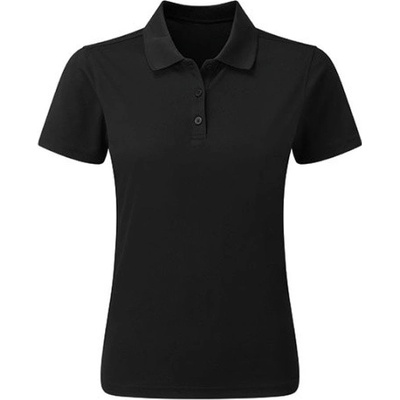 Premier Workwear PR633 Black