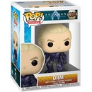 Funko POP! 1304 Movies Aquaman and the Lost Kingdom Orm