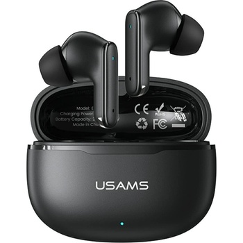USAMS E05 TWS