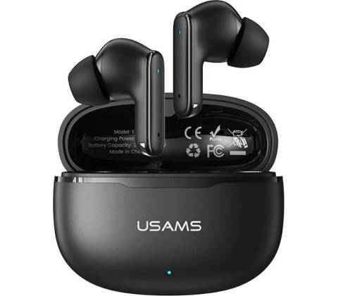 USAMS E05 TWS