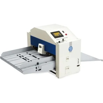 Image 1 of Cyklos gpm 450 speed - Биговаща, перфорираща и пробиваща машина