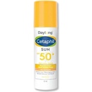 Daylong Cetaphil SUN Multi-Protection fluid na opaľovanie na tvár SPF50+ 50 ml