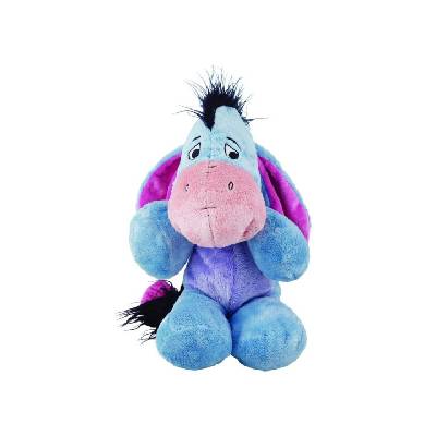 Dino Medvídek Pú Oslík plyš 35 cm