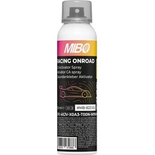 MIBO Racing Onroad aktivátor CA spray 150ml MB-8221.EU