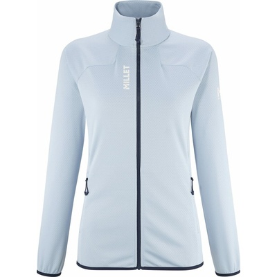 Millet Lokka JKT III W Iceberg New