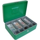CASH BOX SR6
