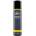 pjur Basic Silicone 250ml