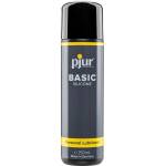 pjur Basic Silicone 250ml