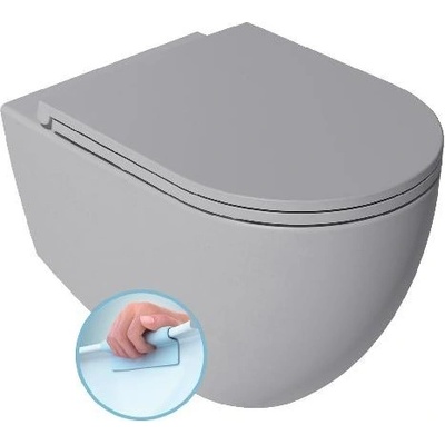Sapho 10NF02004-2V