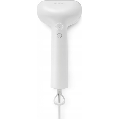 Steamery Cirrus X white