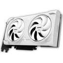 MSI GeForce RTX 5060 Ti VENTUS 2X WHITE PLUS 16GB GDDR7 128bit