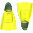 Speedo DMC Original