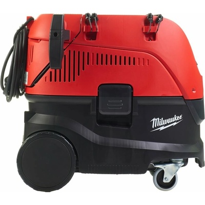 Milwaukee Klasa L AS-30LAC 4933459411