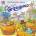 The Berenstain Bears Visit Grizzlyland | Mike Berenstain