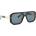 Dsquared2 d2 0105/s 807 2k 56