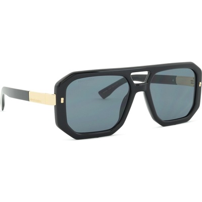 Dsquared2 d2 0105/s 807 2k 56