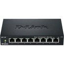D-Link DES-108