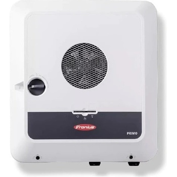 Fronius Symo GEN24 12.0 Plus SC (4,210,189,002)