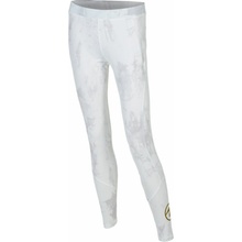 Aqua Lung LEGGINS WOMEN dámské lycrové kalhoty WHITE