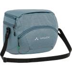 VAUDE Чанта за кормило Vaude OnTour Box L Handlebar bag - Heron - размер One Size (510-3057-0511)