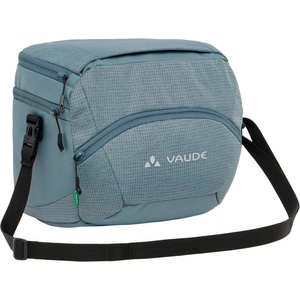 VAUDE Чанта за кормило Vaude OnTour Box L Handlebar bag - Heron - размер One Size (510-3057-0511)