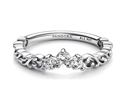 Pandora 192232C01