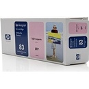 HP C4945A - originálny